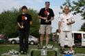 197 absolutní pořadí